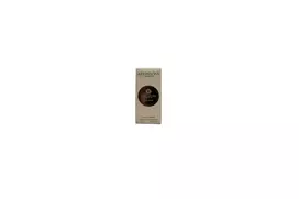 Atkinsons Scilly Neroli, Eau De Parfum, Unisex, 2 ml Vial