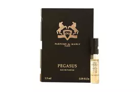 Parfums de Marly Pegasus, Eau De Parfum, For Men, 1.5 ml Vial