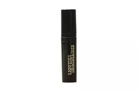 Liquides Imaginaires , Lacrima, Eau De Parfum, Unisex, 2 ml Vial