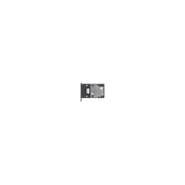 SAMSUNG A356B Galaxy A35 5G SIM Tray Navy (Service Pack)