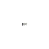 SAMSUNG S931B Galaxy S25 SIM Tray Navy (Service Pack)