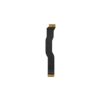SAMSUNG S938B Galaxy S25 Ultra Main Flex (Service Pack)