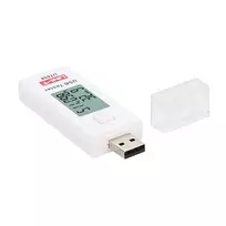 UNI-T Review of the USB UT658