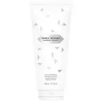 Issey Miyake L'Eau d'Issey Lumière d'Issey (EDT) Eau de Toilette for Women 100 ml