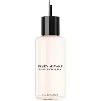 Issey Miyake L'Eau d'Issey Lumière (EDT) Eau de Toilette for Women 150 ml