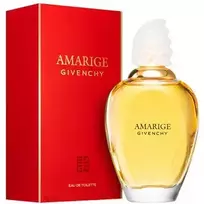 Givenchy Amarige (EDT) Eau de Toilette for Women 30 ml