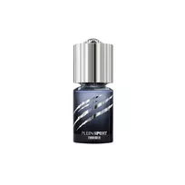 Philipp Plein Sport Thunder (EDT) Eau de Toilette for Men 100 ml