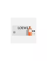 LOEWE Solo Ella Eau De Parfum 10ml Spray Solo Ella Elixir 10ml