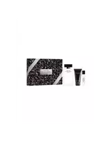 Narciso Rodriguez For Her Eau de Toilette Spray 100ml Sets