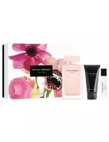 Narciso Rodriguez For Her Eau de Parfum Spray 100ml Sets