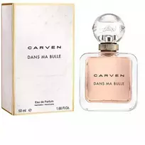 Carven Dans Ma Bulle (EDP) Eau de Parfum for Women 30 ml