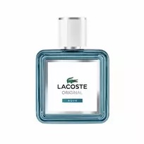 Lacoste Original Aqua (EDP) Eau de Parfum for Men 100 ml