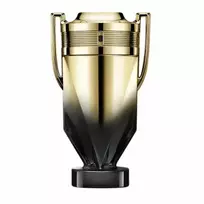 Paco Rabanne Invictus Elixir Eau De Parfum Spray 200ml
