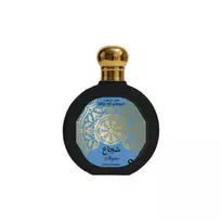 SAPHIR Utur Al-Yaqut Shujae Perfume 100ml