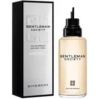 Givenchy Gentleman Society (EDP) Eau de Parfum for Men 150 ml