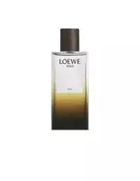 LOEWE Solo Elixir (EDP) Eau de Parfum for Men 100 ml