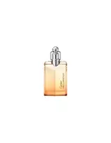 Cartier  Declaration Spray 50ml Rechargeable