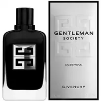 Givenchy Gentleman Society (EDP) Eau de Parfum for Men 40 ml