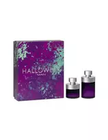 Halloween Man eats 125 Vap 50ml Cof N25