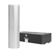 Tom Ford , Noir De Noir, Eau De Parfum, Unisex, Refill, 15 ml