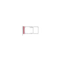 SAMSUNG A166B Galaxy A16 5G Sim Tray Light Grey (Service Pack)
