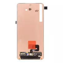 SAMSUNG LCD display + Touch Unit S947 Galaxy S26+ 5G (Service Pack)