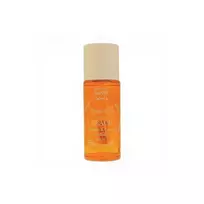 SAPHIR Tropic Gold (EDP) Eau de Parfum for Women 100 ml