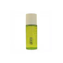 SAPHIR Tropic Gold Paradis (EDP) Eau de Parfum for Women 100 ml