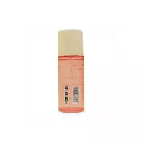 SAPHIR Tropic Gold (EDP) Eau de Parfum for Women 100 ml