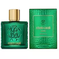 Roberto Cavalli  Cavalli Roberto Absolute Green Man (EDP) Eau de Parfum for Men 100 ml