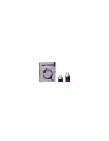 Halloween Man eats 125 Vap 50ml Cof24