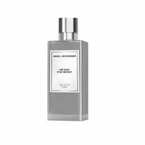 Angel Schlesser Les Eaux D'Un Instant Tea Of The Night (EDT) Eau de Toilette unisex 100 ml