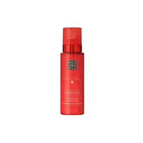Rituals The Ritual of Ayurveda, Skin Regeneration, Body Serum, 100 ml