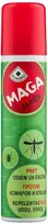Maga Mosquito and tick repellent Super, 100ml