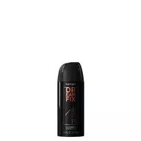 Kemon Dreamfix, Hair Spray, 100 ml