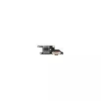 For_Poco Poco M8 Pro 5G Board with Charging Connector