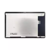 For_Lenovo LCD Display + Touch Unit Lenovo Idea Tab 11
