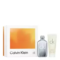 Calvin Klein One Essence Etv 100ml Shower Gel 100ml