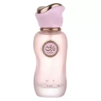 Pendora Scents Paris Corner Nada Wink (EDP) Eau de Parfum Unisex 100 ml