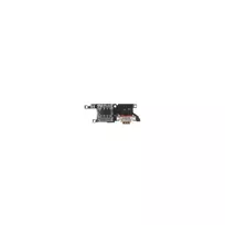 For_Poco Poco F8 Pro 5G Motherboard with Charging Connector