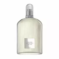 Tom Ford Grey Vetiver (EDT) Eau de Toilette for Men 100 ml