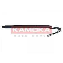 Galinių durų elektros variklis KAMOKA 7094010