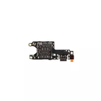 Xiaomi Redmi Note 15 Pro 4G Board with Charging Connector (Service Pack)