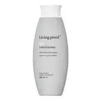 FULL conditioner 236 ml