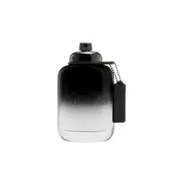 COACH 1941 Coach For Men (EDT) Eau de Toilette for Men 100 ml