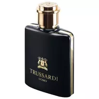 Trussardi  Trussardi Uomo (EDT) Eau de Toilette for Men 30 ml