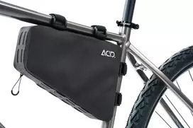 Dėtuvė ant rėmo ACID Rear Pro 2