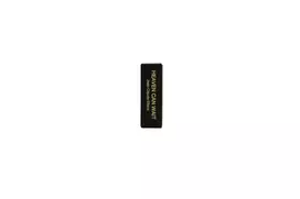 Frederic Malle , Heaven Can Wait, Eau De Parfum, Unisex, 1.2 ml *Vial