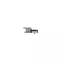 Xiaomi Redmi Note 15 Pro 5G Board with Charging Connector (Service Pack)