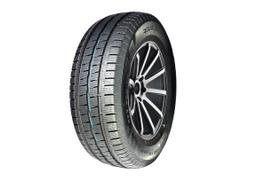 ROYALBLACK Žieminės padangos 2RK2212H1